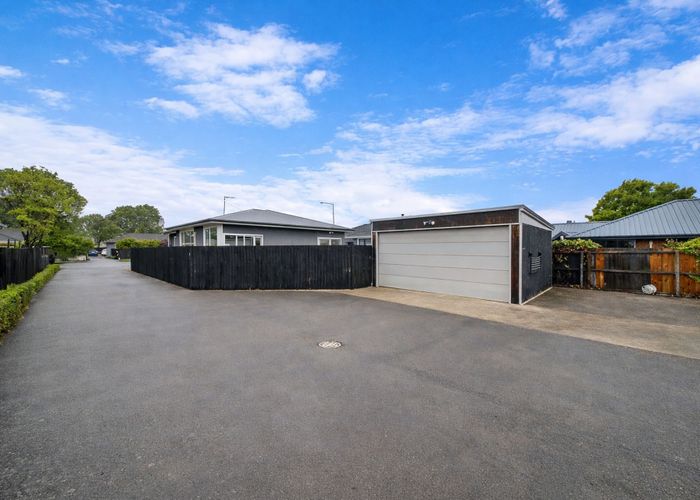  at 251 Hills Road, Mairehau, Christchurch City, Canterbury