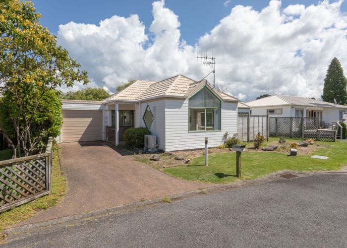  at 12 Garden Grove, Tairua, Tairua