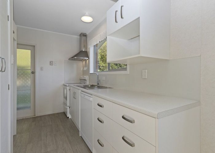  at 30B Morrow Avenue, Saint Andrews, Hamilton, Waikato