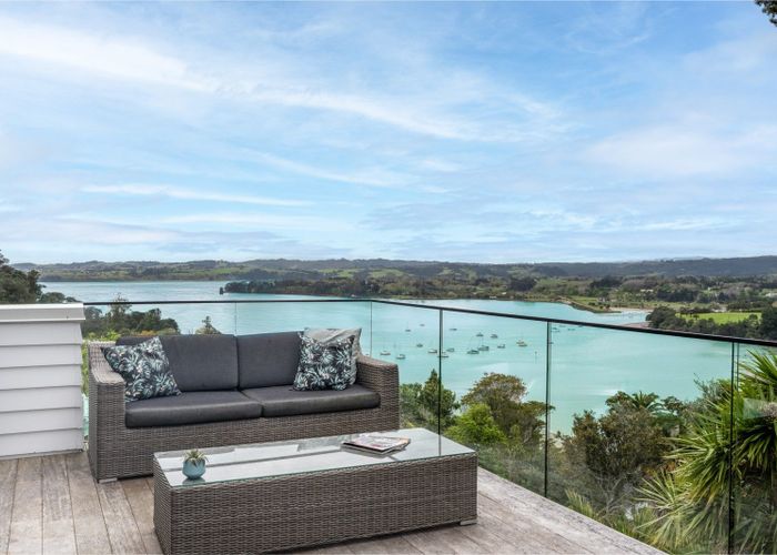  at 167 Sandspit Road, Shelly Park, Auckland