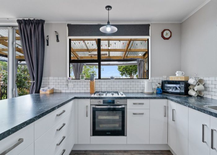  at 10 Freshford Plains Station Road, Waikaia, Southland, Southland