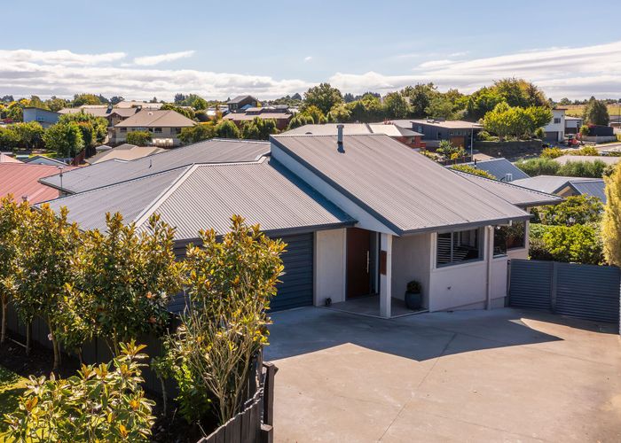 Recently sold 52 Temple Crescent, Gleniti, Timaru homes.co.nz