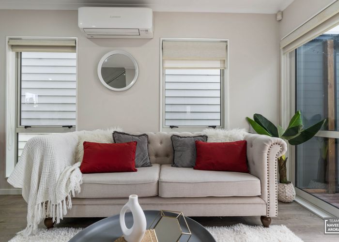  at 14B Berwyn Avenue, Takanini, Papakura, Auckland