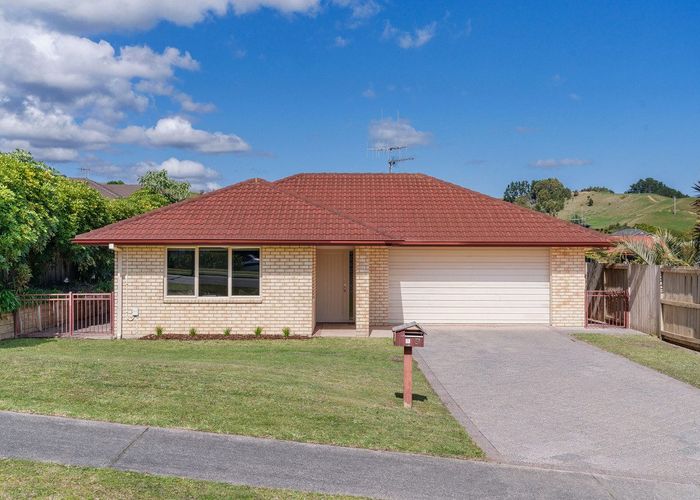  at 5 Rosella Drive, Welcome Bay, Tauranga, Bay Of Plenty