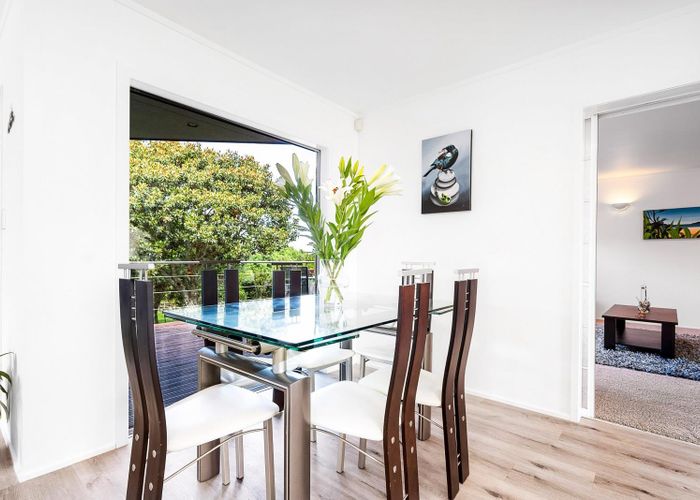  at 157 Millington Road, Whangarei