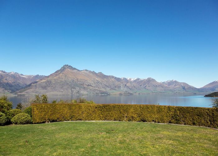  at 28 Baywaters Lane, Closeburn, Queenstown
