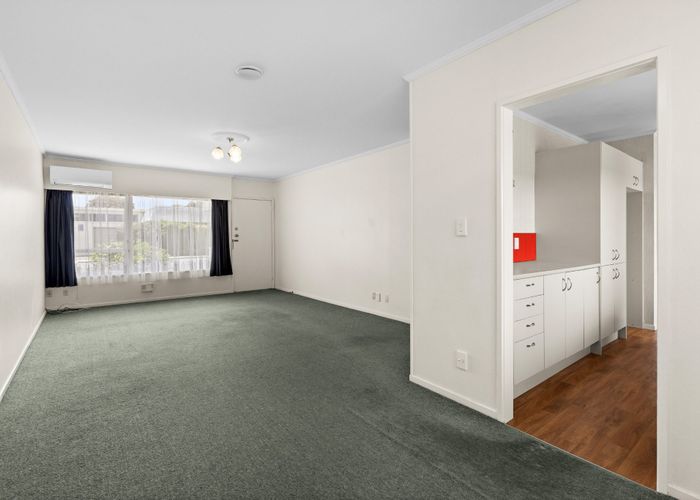  at 7/23 Riverbend Road, Onekawa, Napier, Hawke's Bay