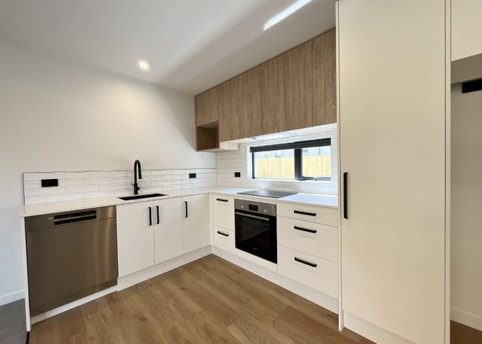  at 2/15 Southey Street, Sydenham, Christchurch City, Canterbury