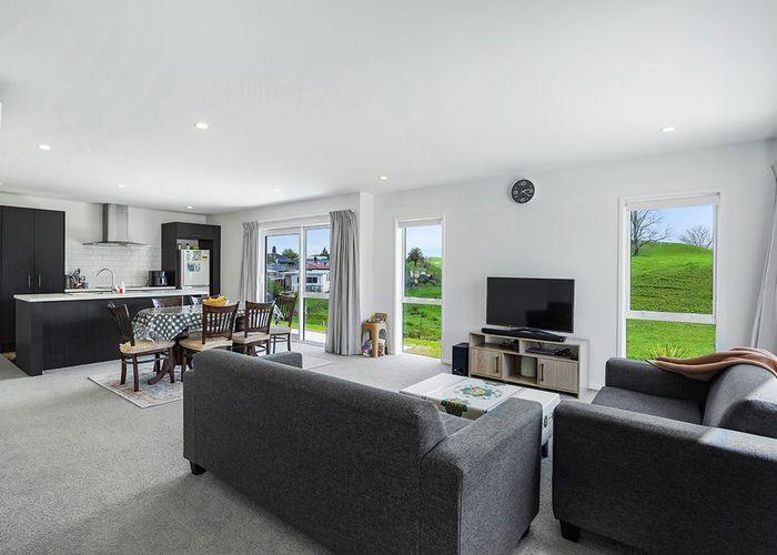  at 122 Reservoir Street, Putaruru, South Waikato, Waikato