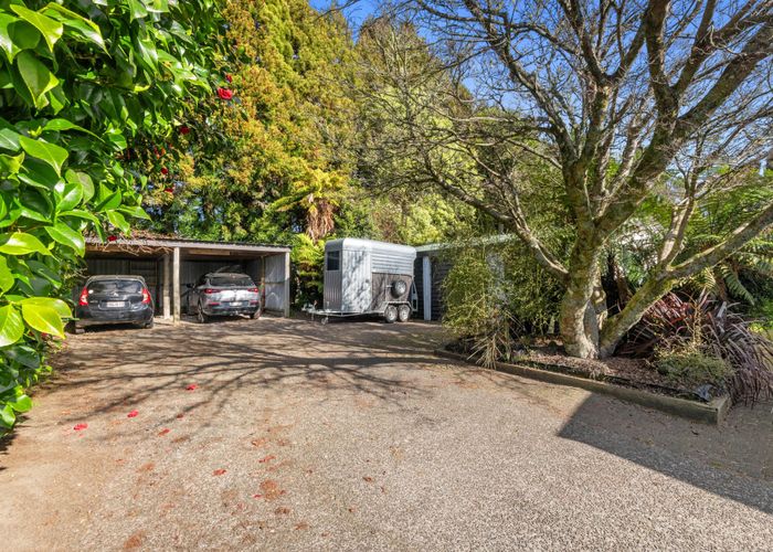  at 1558 Pyes Pa Road, Oropi, Tauranga