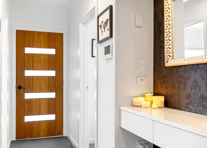  at 20 Ruihi Street, Victoria, Rotorua, Bay Of Plenty