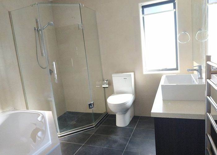  at 26 Ravello Rise, Mission Heights, Manukau City, Auckland