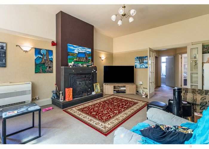  at 15 Cain Street, Parkside, Timaru, Canterbury