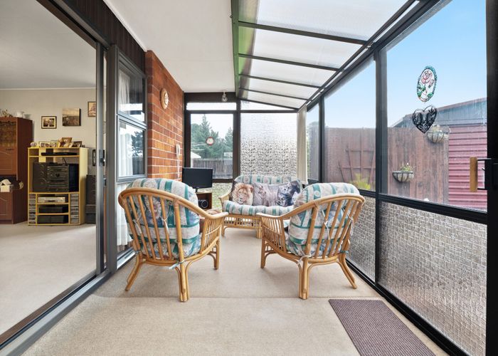  at 27 Dakota Place, Waldronville, Dunedin