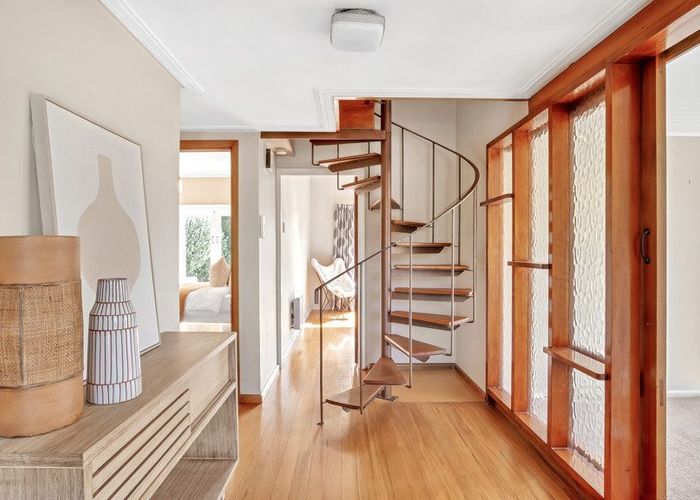  at 120 St Martins Road, Saint Martins, Christchurch