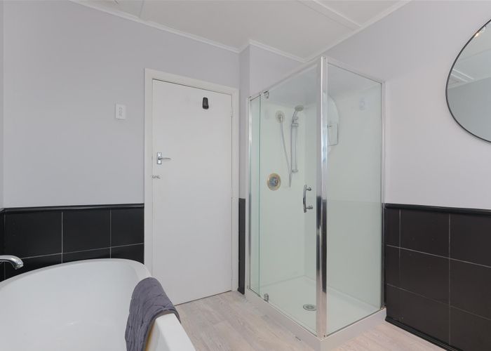  at 17 Elizabeth Street, Richmond, Richmond