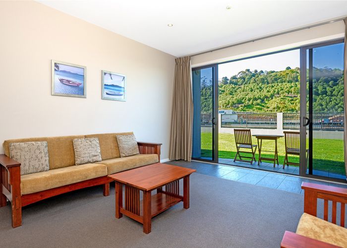  at 115/2 Reads Quay, Gisborne, Gisborne