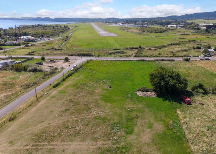  at 1-8 Middleton Road and 40 Lee Road, Hannahs Bay, Rotorua, Bay Of Plenty