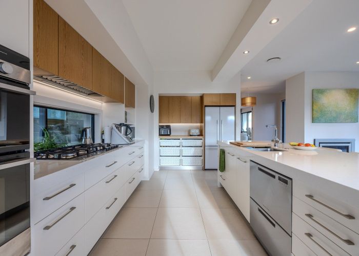  at 5 Valley Crescent, Wanaka, Wanaka, Otago