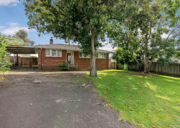  at 28 Gilbert Road, Otara, Auckland
