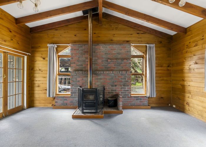  at 133 Plateau Road, Te Marua, Upper Hutt, Wellington