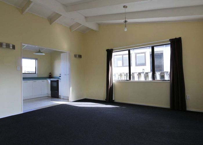  at 2/1577 Great North Road, Waterview, Auckland City, Auckland