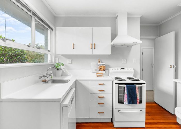  at 2a Ashby Avenue, Saint Heliers, Auckland City, Auckland