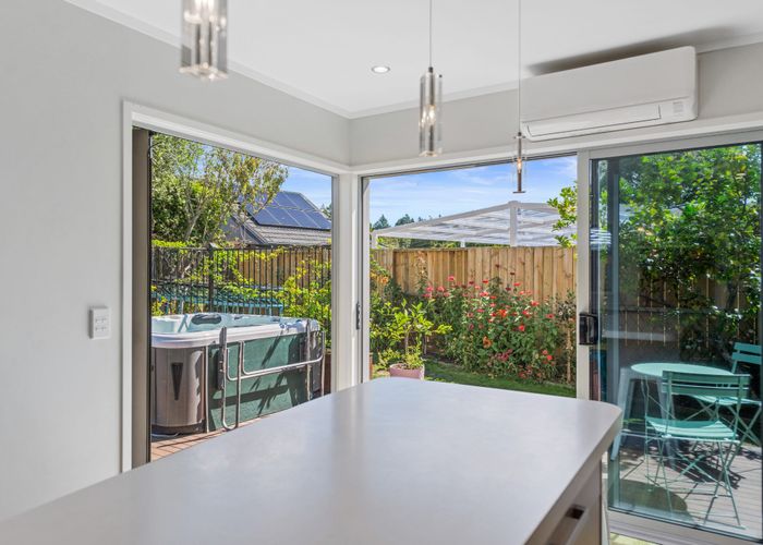  at 31A Lewis Road, Lynmore, Rotorua