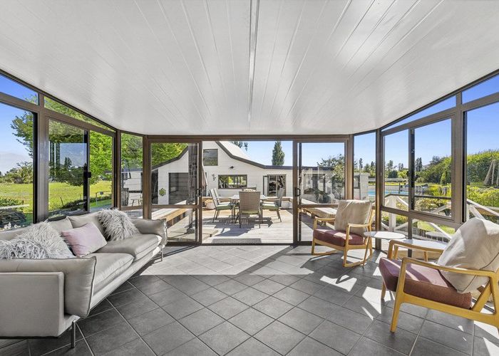  at 136 One Spec Road, Takaka, Tasman, Nelson / Tasman