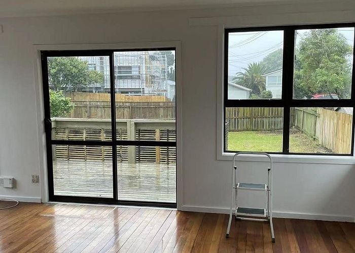  at 4 Fitzgerald Road, Mount Wellington, Auckland City, Auckland