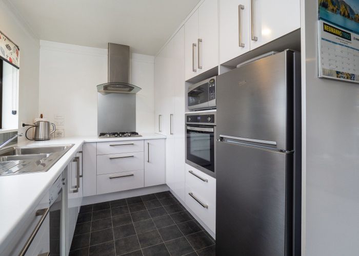  at 9 Ferrier Place, Tinwald, Ashburton