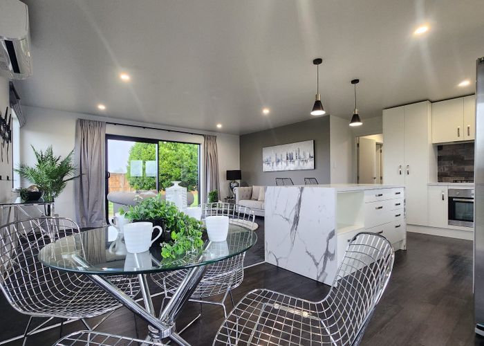  at 935 Kakaramea Road, Ngahinapouri, Te Awamutu