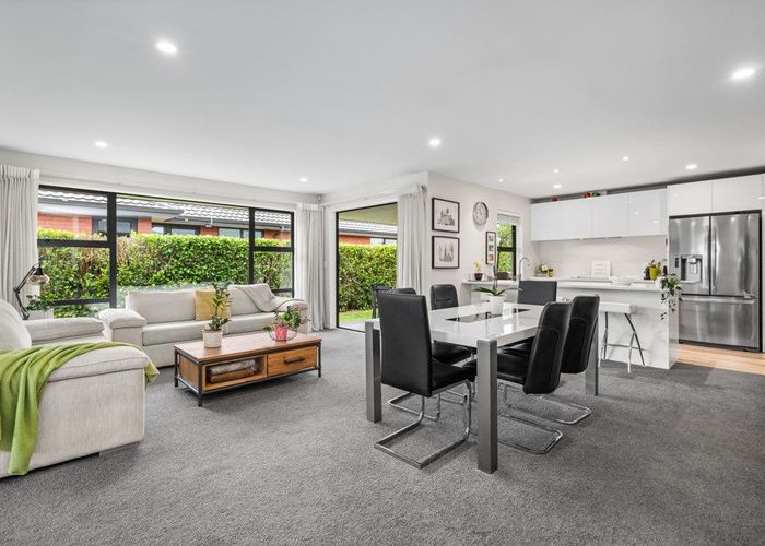  at 75 Whincops Road, Halswell, Christchurch City, Canterbury