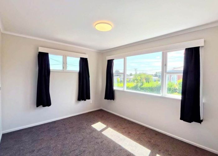  at 3 Boon Street, Manurewa, Manukau City, Auckland