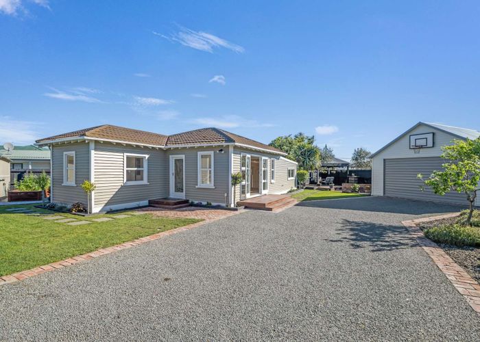  at 54 Marriotts Road, North New Brighton, Christchurch City, Canterbury