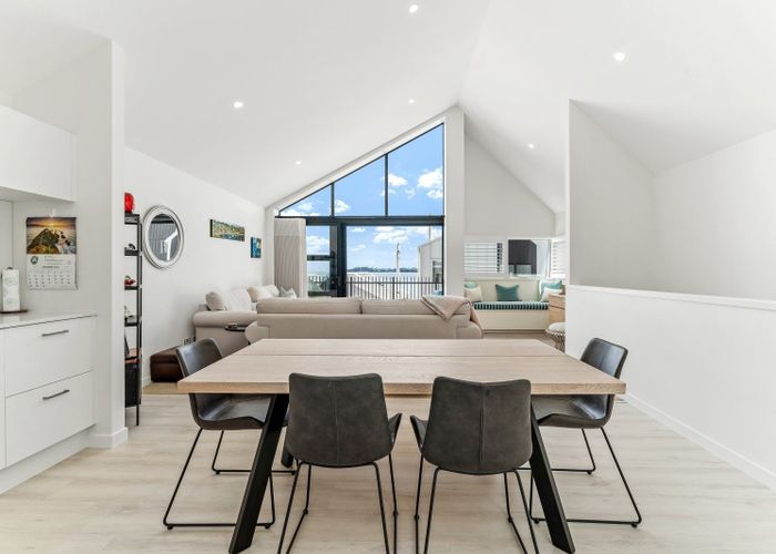  at 21 Boathouse Bay Lane, Snells Beach, Snells Beach