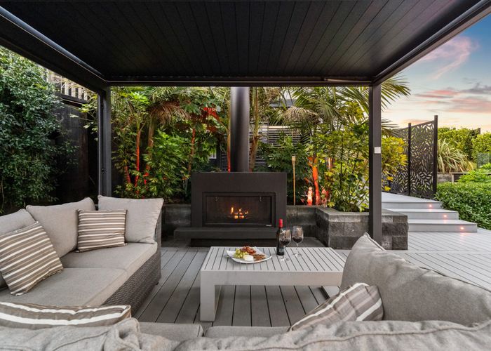 at 45 Angiangi Crescent, Beachlands, Manukau City, Auckland