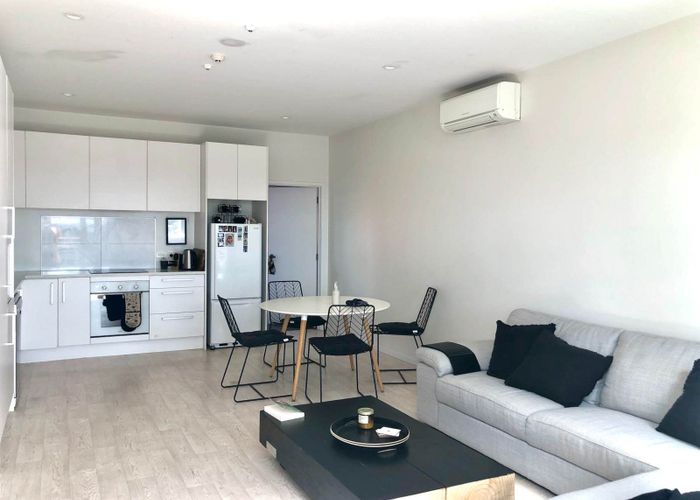  at 16A St Johns Road, Meadowbank, Auckland City, Auckland