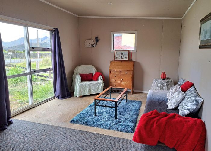  at 5A Opouteke Road, Whangarei