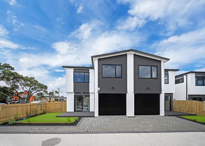  at 9-11 Albert Street, Otahuhu, Auckland City, Auckland