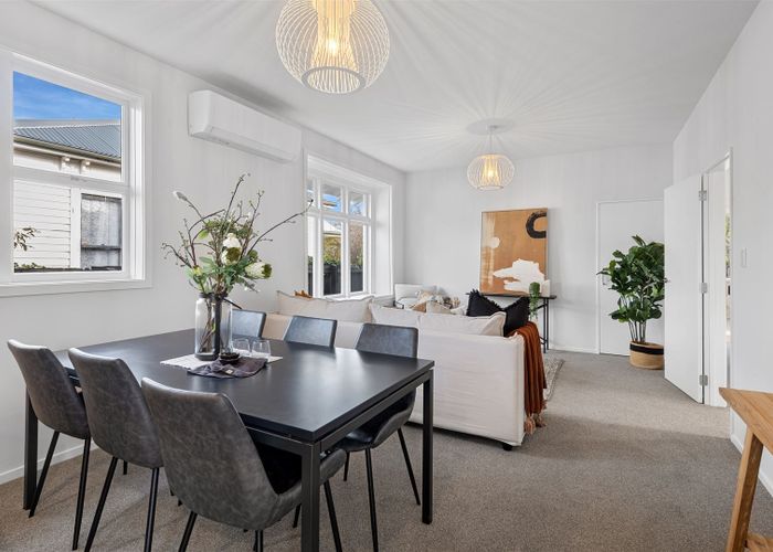  at 152 Slater Street, Richmond, Christchurch