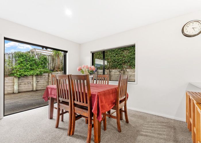  at 12 Mably Court, Stanmore Bay, Rodney, Auckland