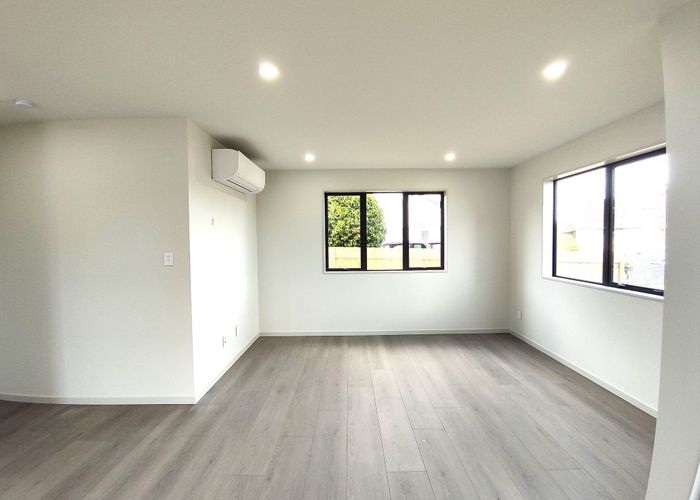  at 6 HALFORD PLACE, Glen Innes, Auckland City, Auckland