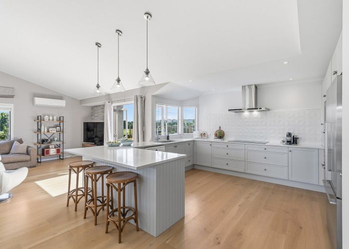  at 4 Old School Road, Ngahinapouri, Waipa, Waikato