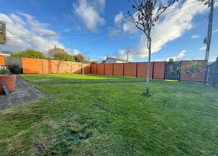  at 43A Alma Crescent, Papakura, Papakura, Auckland