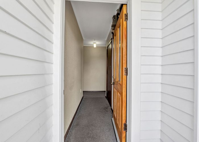  at 8 Douglas Street, Hawera, South Taranaki, Taranaki