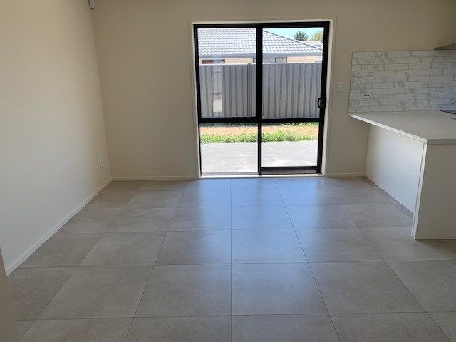  at 308a Hapuku Street, Frimley, Hastings, Hawke's Bay