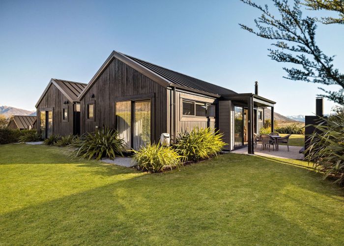  at 27 Glenfiddich Road, Jacks Point, Queenstown-Lakes, Otago