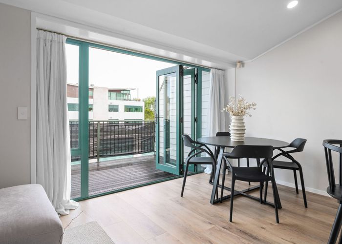  at 5/11 Bryce Lane, Hamilton City Central, Hamilton, Waikato