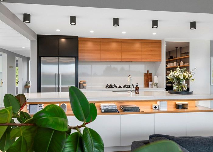  at 32 Annie Aranui Drive, Poraiti, Napier, Hawke's Bay